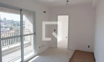 Apartamento para venda - jardim planalto, 1 quarto,  46 m² - campinas
