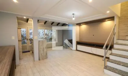 Casa / Sobrado em Condomínio para Venda - Tristeza, 3 Quartos,  139 m² - Porto Alegre