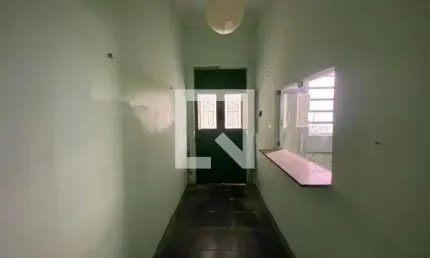 Casa para Venda - Botafogo, 3 Quartos,  220 m² - Rio de Janeiro