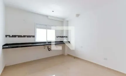 Apartamento para venda - água fria, 1 quarto,  27 m² - são paulo