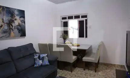 Casa para venda - freguesia do ó, 2 quartos,  90 m² - são paulo