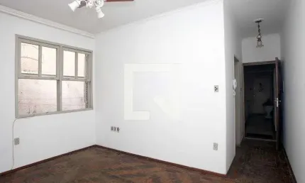 Apartamento para venda - santana, 2 quartos,  82 m² - porto alegre