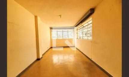 Casa para Venda - Carlos Prates, 3 Quartos,  266 m² - Belo Horizonte