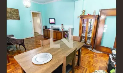 Apartamento para venda - belém, 3 quartos,  155 m² - são paulo