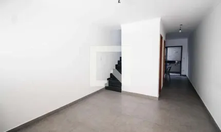 Casa para venda - santana, 3 quartos,  110 m² - são paulo