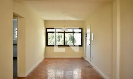 Apartamento para Venda - Chácara Inglesa, 2 Quartos,  79 m² - São Paulo