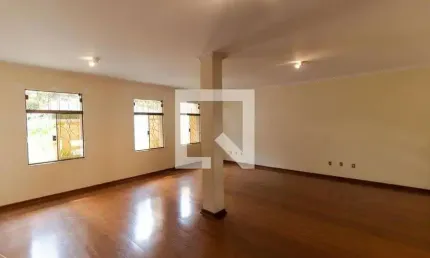 Casa para Venda - Jardim Santa Marcelina, 4 Quartos,  465 m² - Campinas