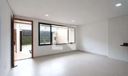 Casa para venda - vila formosa, 3 quartos,  155 m² - são paulo