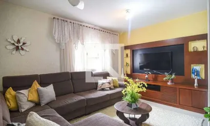Casa para Venda - Maravista, 4 Quartos,  200 m² - Niterói