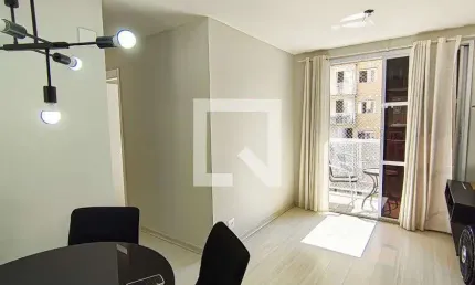 Apartamento para venda - anil, 2 quartos,  54 m² - rio de janeiro