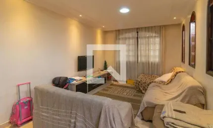 Casa para venda - piqueri, 3 quartos,  120 m² - são paulo
