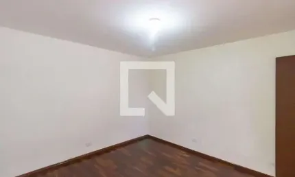 Casa para Venda - Padroeira, 1 Quarto,  240 m² - Osasco