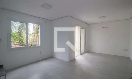 Casa / Sobrado em Condomínio para Venda - Glória, 3 Quartos,  120 m² - Porto Alegre