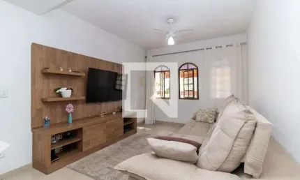 Casa para venda - itaquera, 5 quartos,  360 m² - são paulo
