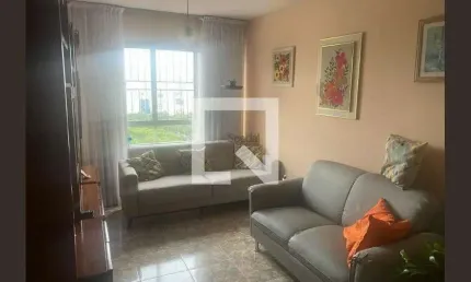 Apartamento para venda - tatuapé, 3 quartos,  90 m² - são paulo