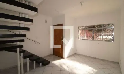 Casa para venda - vila maria , 2 quartos,  60 m² - são paulo