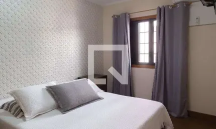 Casa para Venda - Jardim Maia, 4 Quartos,  180 m² - Guarulhos