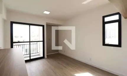 Kitnet / Stúdio para Venda - Água Fria, 1 Quarto,  25 m² - São Paulo