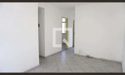 Casa / Sobrado em Condomínio para Venda - Anil, 3 Quartos,  152 m² - Rio de Janeiro