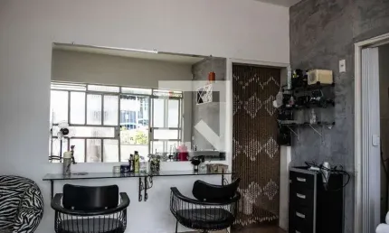Casa para Venda - Palmeiras, 4 Quartos,  277 m² - Belo Horizonte