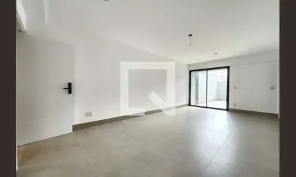 Apartamento para Venda - Santa Efigênia, 3 Quartos,  153 m² - Belo Horizonte