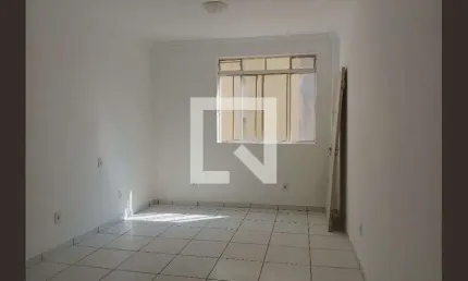 Apartamento para Venda - Centro, 1 Quarto,  30 m² - São Paulo