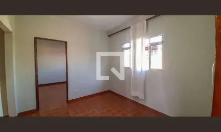 Casa para Venda - Pestana, 3 Quartos,  100 m² - Osasco