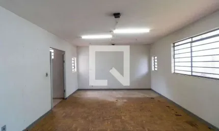 Casa para venda - bonfim, 3 quartos,  336 m² - campinas