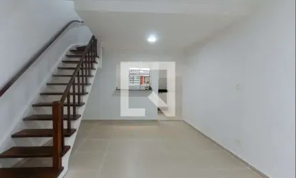 Casa para venda - vila olímpia, 2 quartos,  100 m² - são paulo