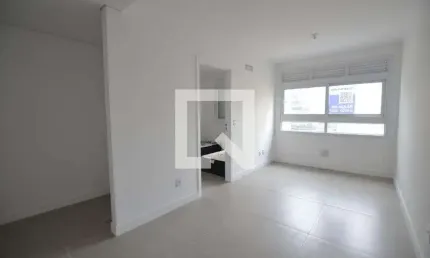 Apartamento para venda - cidade baixa, 1 quarto,  31 m² - porto alegre