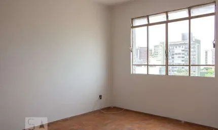 Apartamento para venda - centro, 3 quartos,  130 m² - belo horizonte