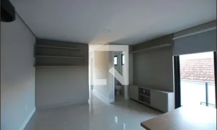 Apartamento para Venda - Cidade Baixa, 1 Quarto,  47 m² - Porto Alegre