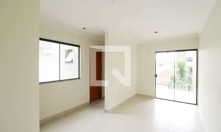 Apartamento para venda - água fria, 2 quartos,  59 m² - são paulo