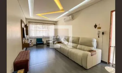 Casa para venda - freguesia do ó, 4 quartos,  359 m² - são paulo