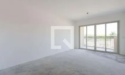 Apartamento para venda - santana, 2 quartos,  80 m² - são paulo