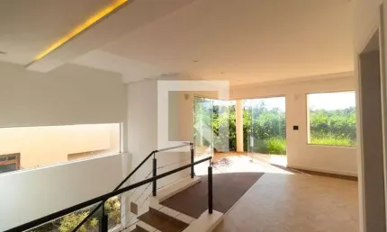 Casa / Sobrado em Condomínio para Venda - Sousas, 3 Quartos,  316 m² - Campinas