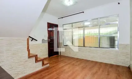 Casa para Venda - Vila Galvão, 2 Quartos,  110 m² - Guarulhos