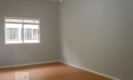 Apartamento para Venda - Santa Cecília, 1 Quarto,  60 m² - São Paulo