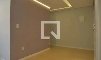 Cobertura para Venda - Vila Leopoldina, 2 Quartos,  140 m² - Santo André