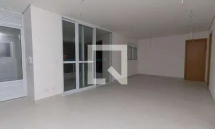 Apartamento para venda - tatuapé, 2 quartos,  81 m² - são paulo
