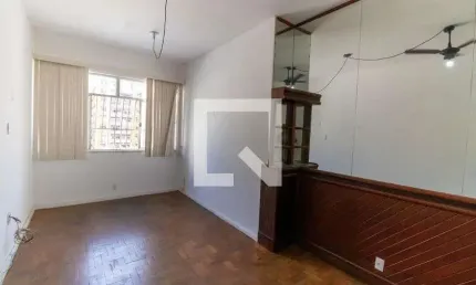 Apartamento para venda - icaraí, 2 quartos,  84 m² - niterói