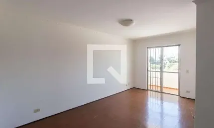 Apartamento para Venda - Vila Mazzei, 2 Quartos,  73 m² - São Paulo
