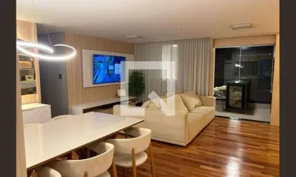 Apartamento para venda - mooca, 3 quartos,  116 m² - são paulo