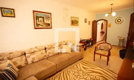 Casa para venda - mandaqui, 4 quartos,  220 m² - são paulo