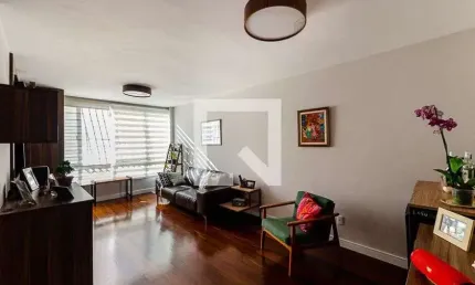 Apartamento para Venda - Icaraí, 3 Quartos,  130 m² - Niterói