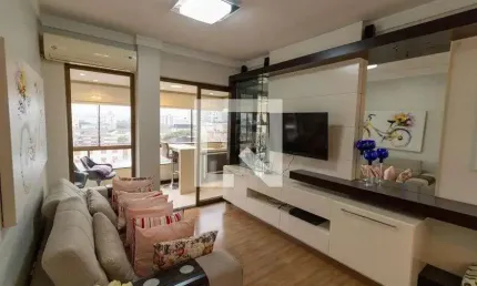 Casa para Venda - Ipanema, 2 Quartos,  291 m² - Porto Alegre