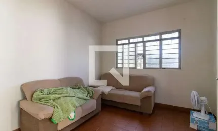 Casa para Venda - Taquaral, 2 Quartos,  300 m² - Campinas