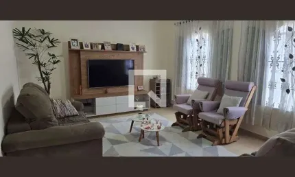 Casa para venda - maringá, 3 quartos,  325 m² - jundiaí