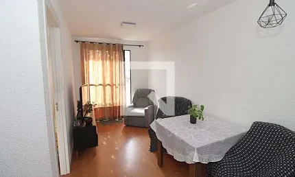 Apartamento para Venda - Piedade, 1 Quarto,  38 m² - Rio de Janeiro