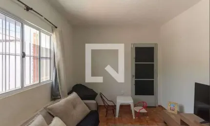 Casa para venda - jardim samambaia, 2 quartos,  295 m² - campinas